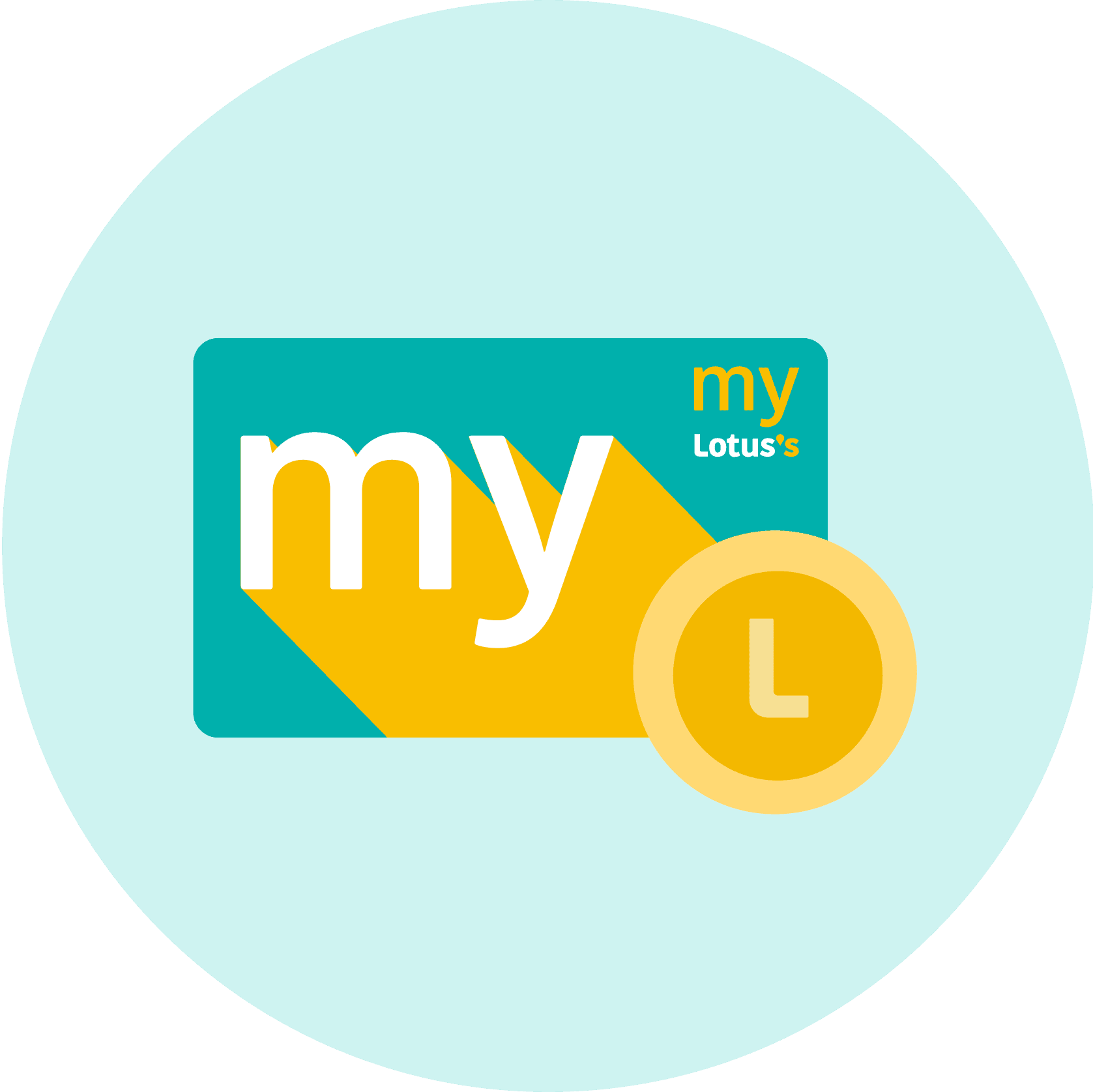 สิทธิประโยชน์จากสมาชิกโลตัส